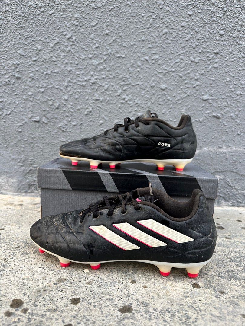 Adidas copa fg online