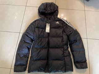 （分類：）位於 。 由 piggip777 提交（商品編號 1265161034，圖片 1）。簡介： 。