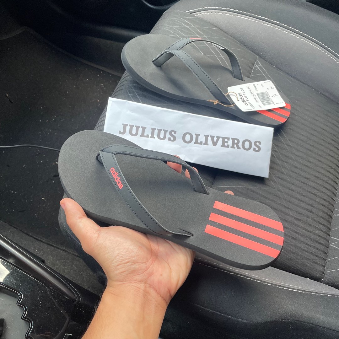 sandals jamaica south coast