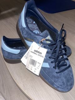 adidas HANDBALL SPEZIAL