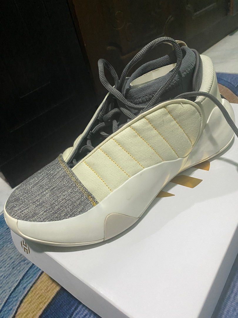 James harden shoes eastbay top