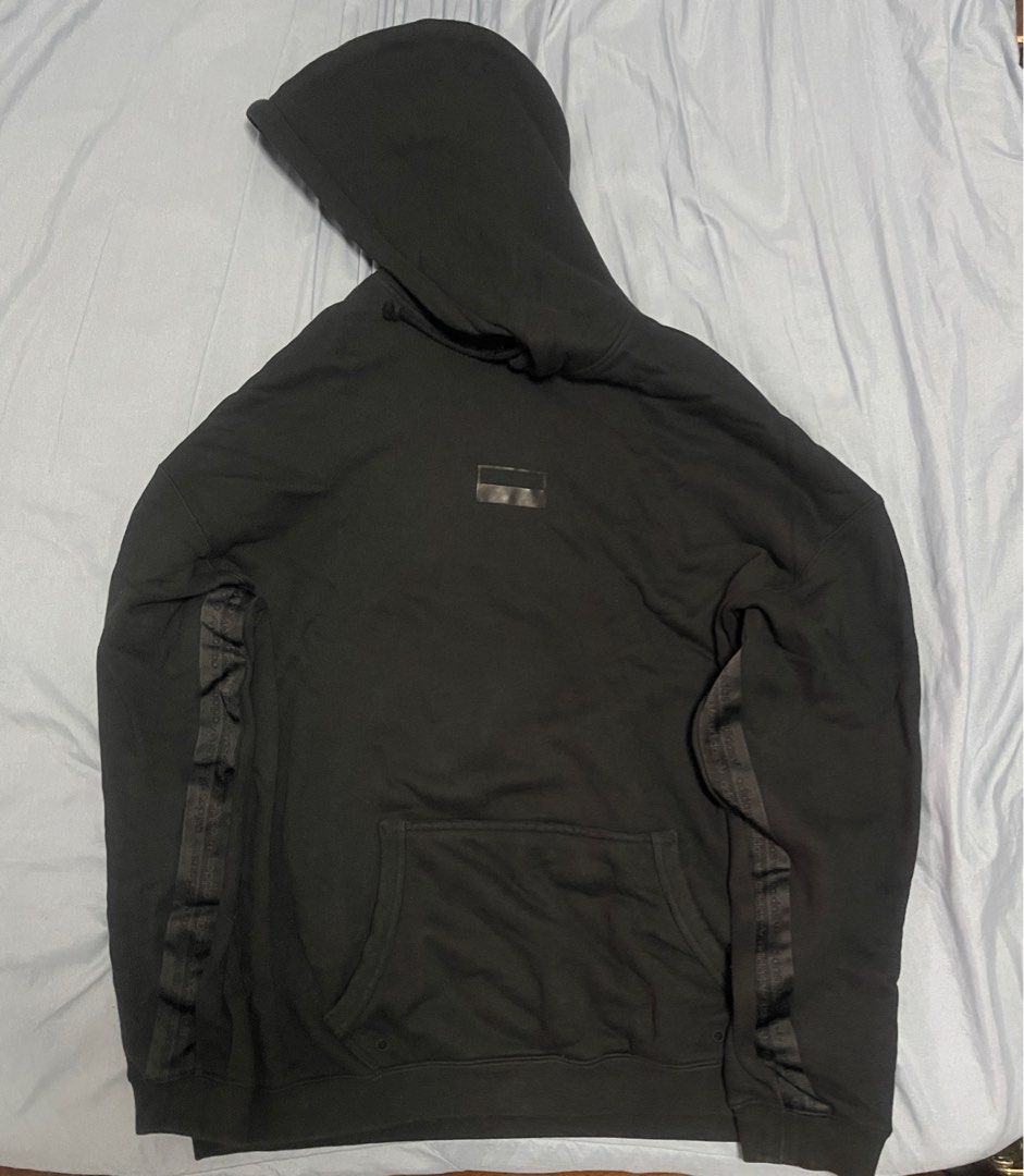Adidas Hoodie Men s Fashion Coats Jackets and Outerwear on