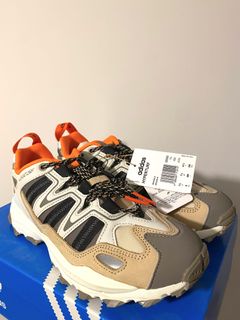 （分類：）位於 。 由 kjonsnow 提交（商品編號 1265318975，圖片 1）。簡介： 。