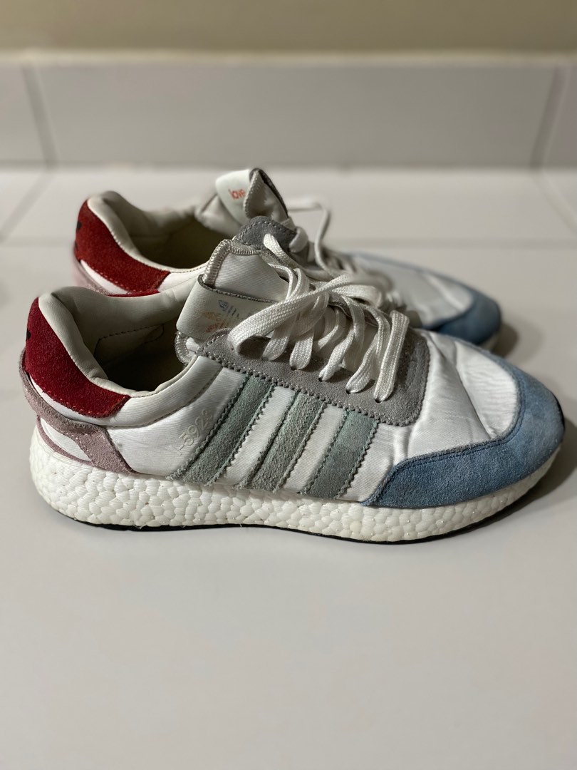 Adidas uk best sale iniki