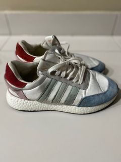 Adidas i hot sale 5923 malaysia