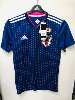 （分類：）位於 。 由 crazyjerseylover 提交（商品編號 1265245134，圖片 1）。簡介： 。