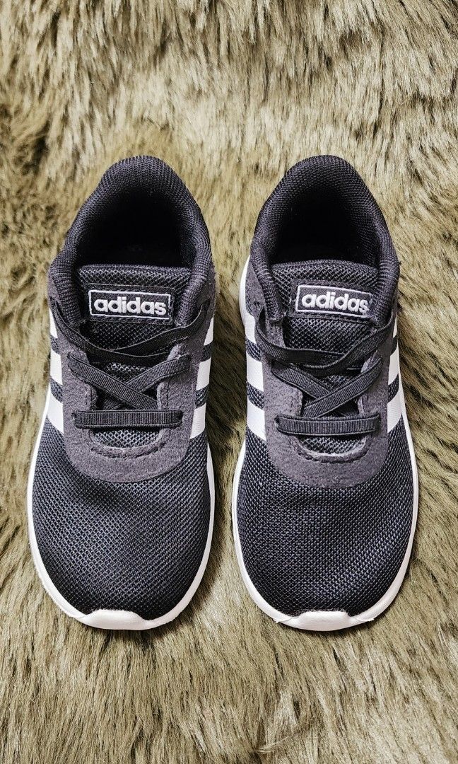 Adidas Lite Racer 2.0 Kids Babies Kids Babies Kids Fashion