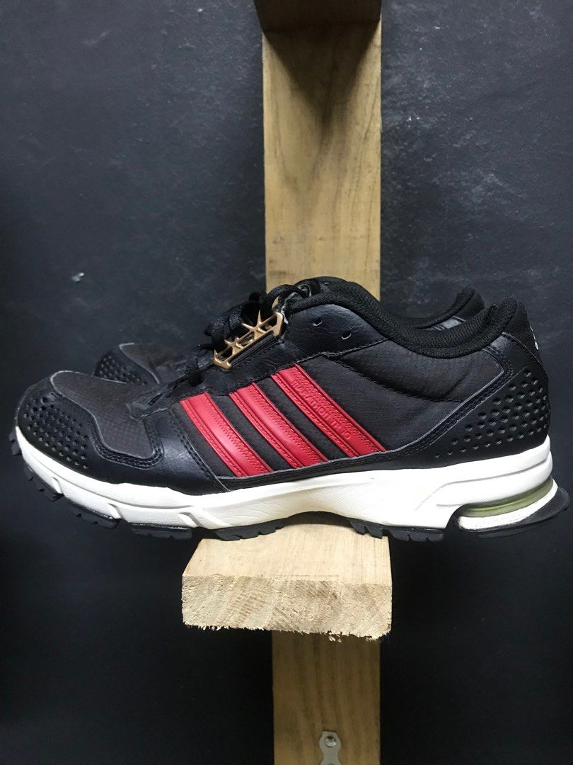 Adidas marathon tr10 cheap