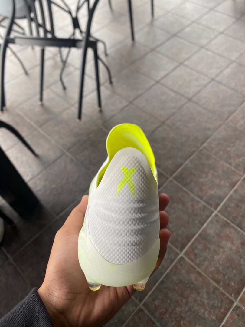 Adidas bb9338 deals