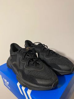 （分類：）位於 。 由 kjonsnow 提交（商品編號 1265319205，圖片 1）。簡介： 。