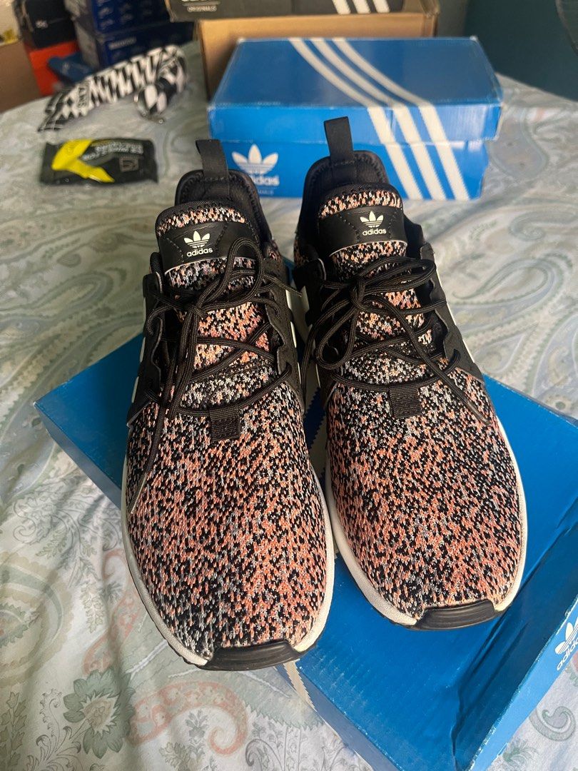 Adidas originals x_plr on sale running