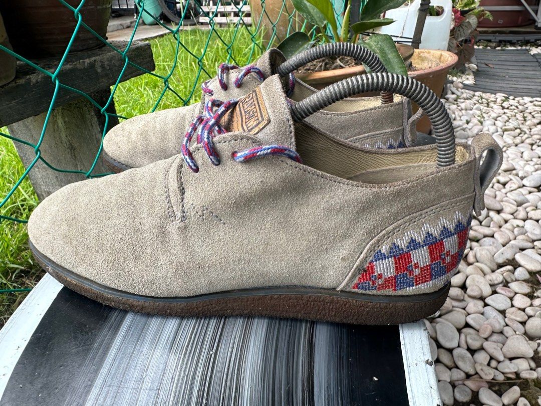 Adidas ransom discount alan cs