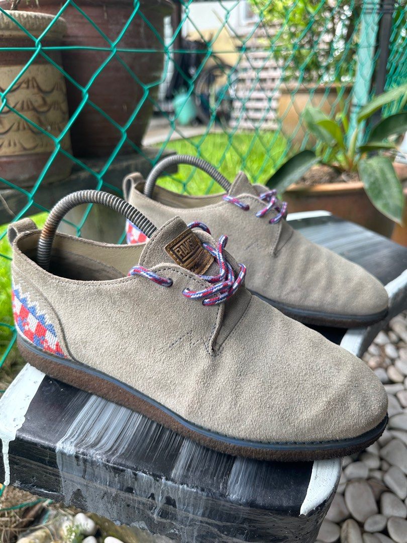 Adidas Ransom 7uk