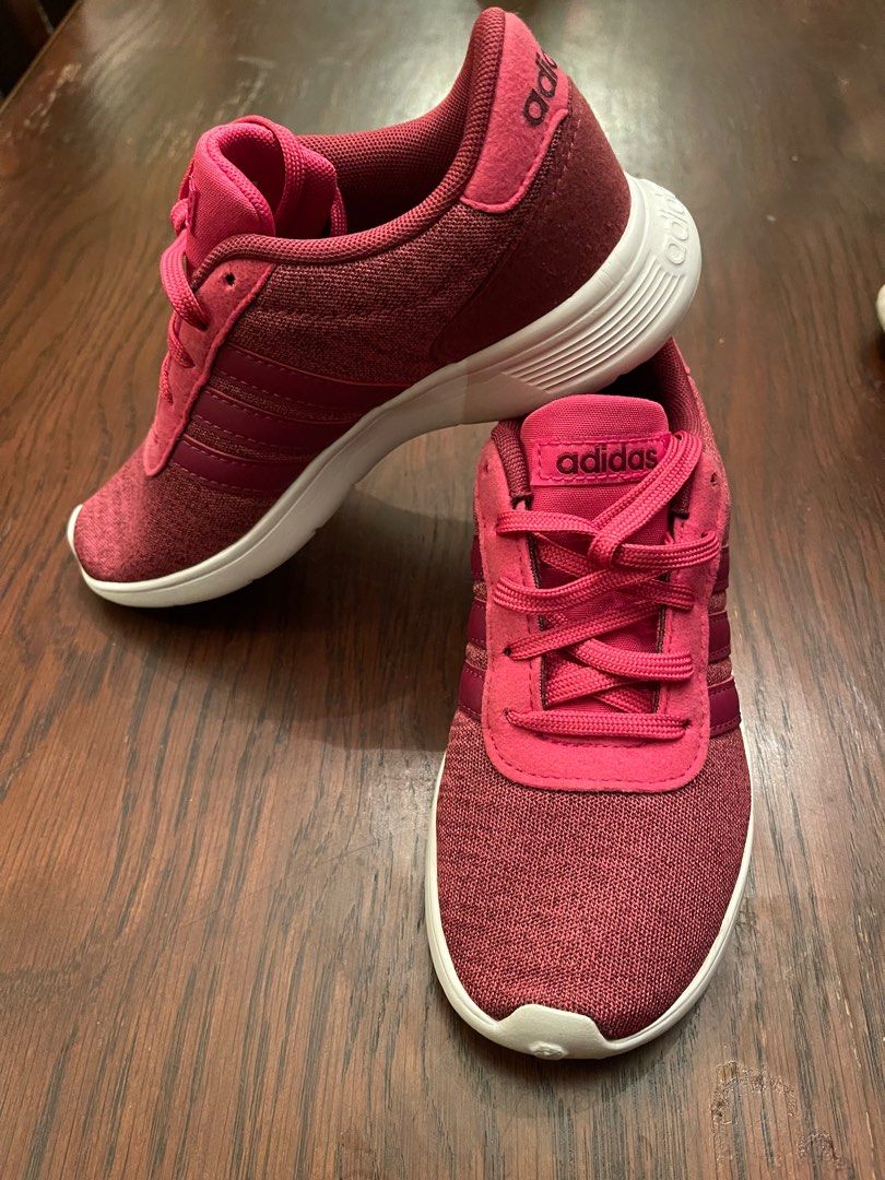B75701 adidas 2025