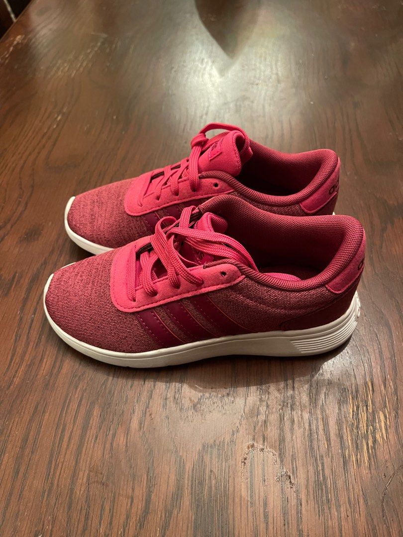 B75701 adidas deals