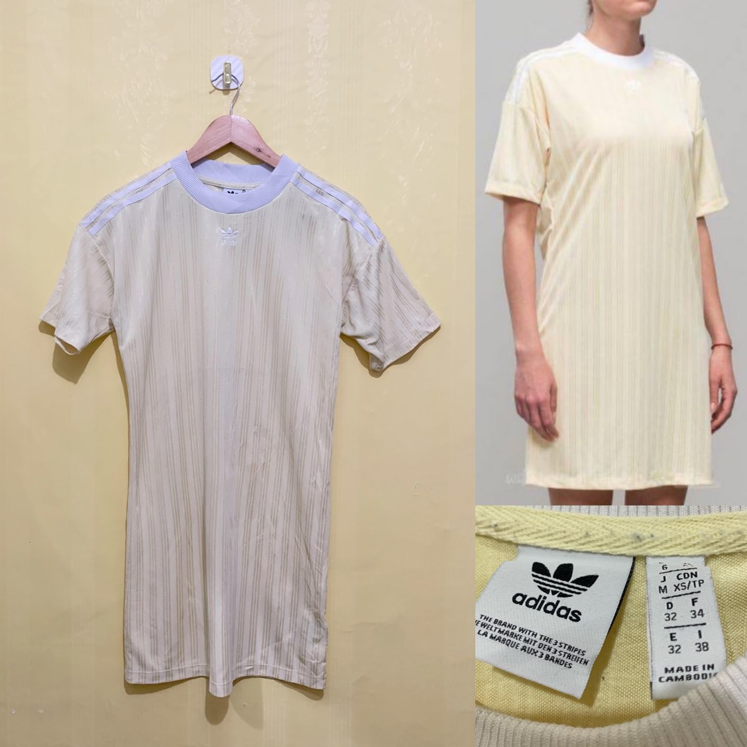 emma & michele jumpsuit