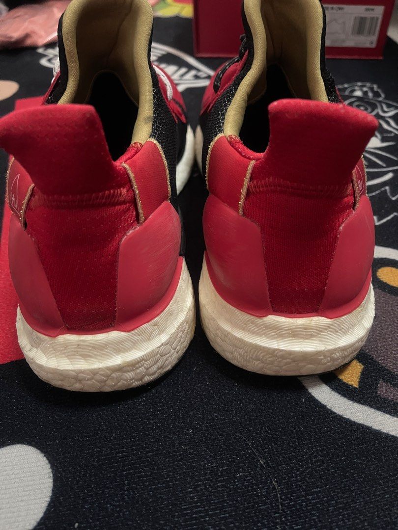 Hu solar best sale