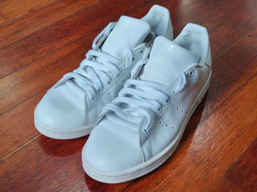 Stan smith new arrivals us 6