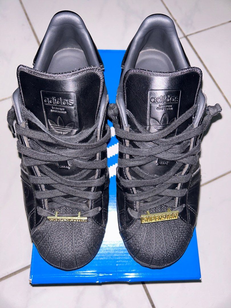 Adidas Superstar For Sale