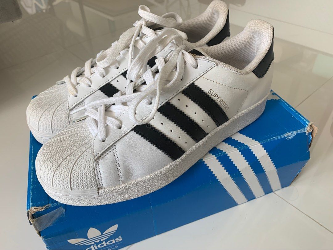 Adidas us 8.5 to eu 42 clearance