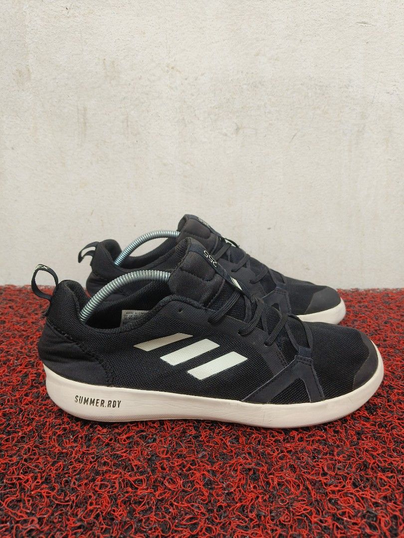 Adidas terrex 9.5 outlet