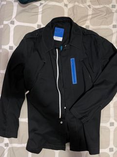 （分類：）位於 。 由 mil_ling 提交（商品編號 1265142769，圖片 1）。簡介： 。