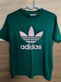 (Category: ) located in . Submitted by letgo (Listing ID 1265300289, Image 1). Description: .