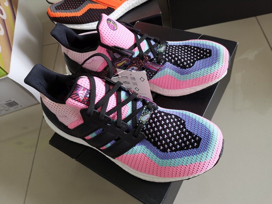 Adidas ultra boost clearance 2.0 city pack tokyo