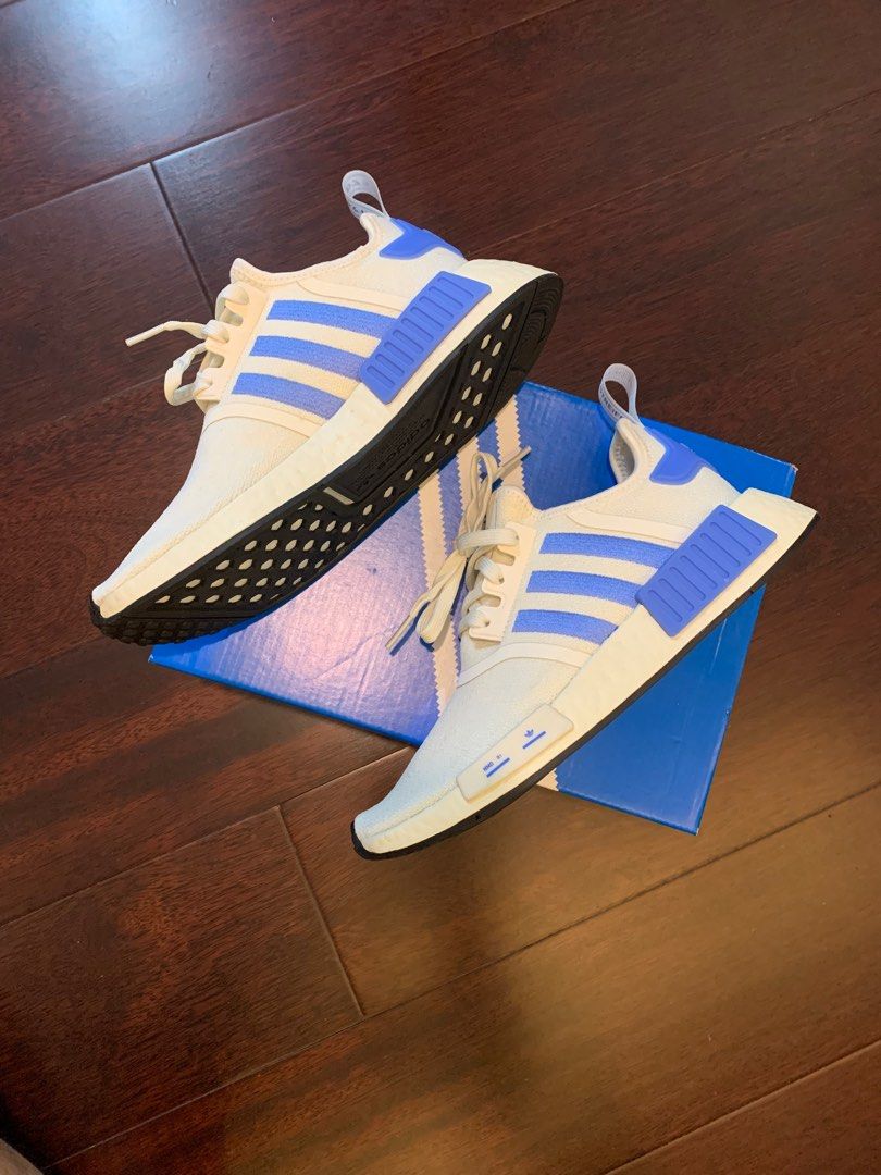 Nmd r1 korea sale