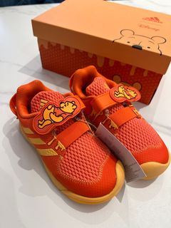 （分類：）位於 。 由 lam_be_be 提交（商品編號 1265178451，圖片 1）。簡介： 。