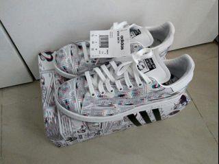 （分類：）位於 。 由 manman2318 提交（商品編號 1265171415，圖片 1）。簡介： 。