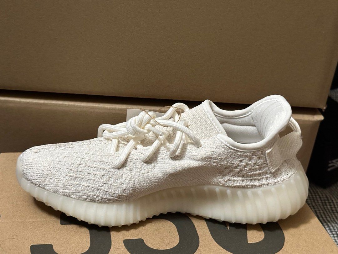 Adidas yeezy sale 850 boost ni?o