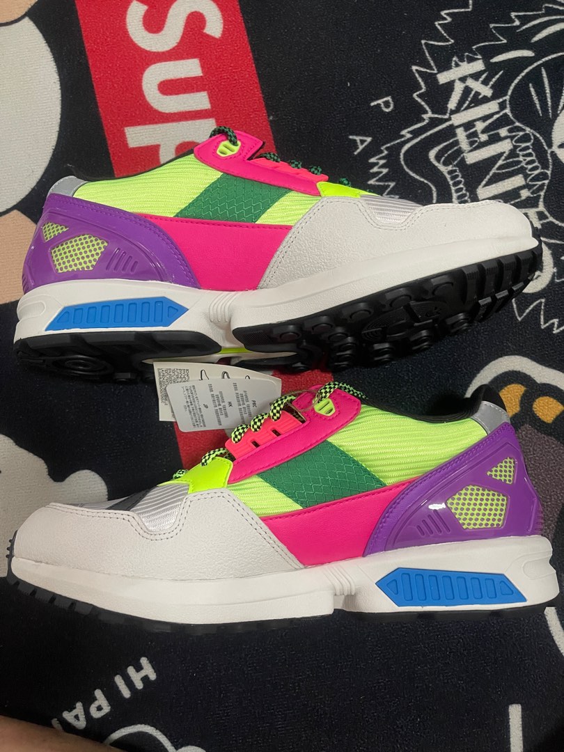 Adidas sale zx 720