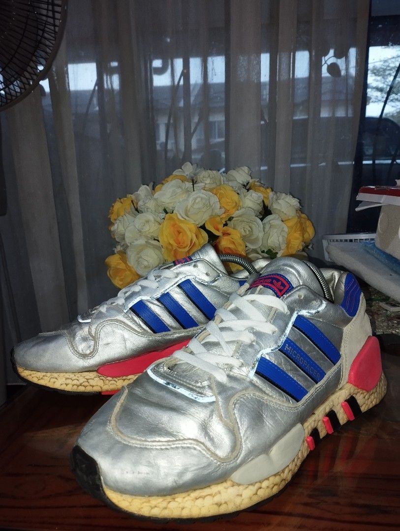 Goedkoop zx 930 on sale heren