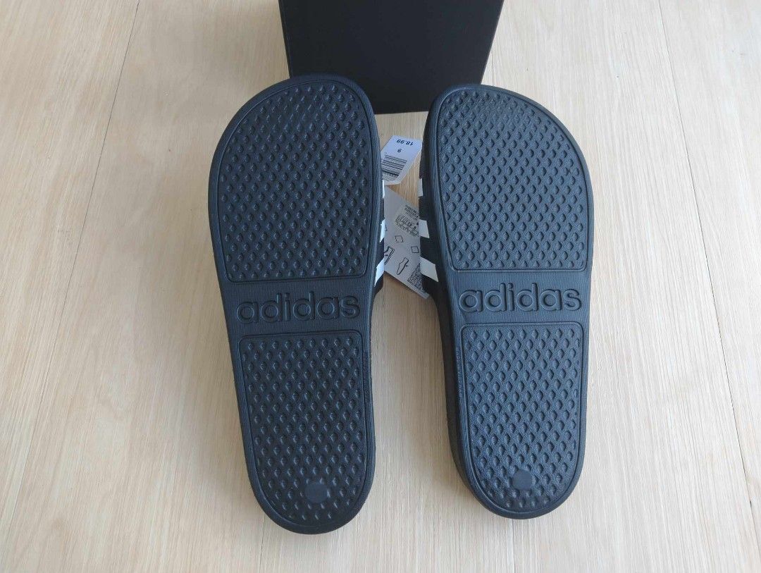 adilette men