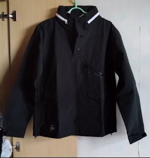 （分類：）位於 。 由 leedsuk 提交（商品編號 1265147665，圖片 1）。簡介： 。