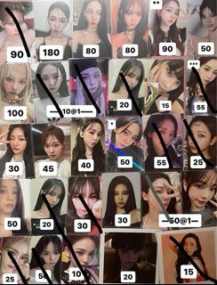 （分類：）位於 。 由 karinnaaa__ 提交（商品編號 1265072294，圖片 1）。簡介： 。