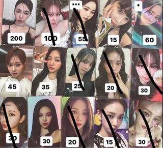 （分類：）位於 。 由 karinnaaa__ 提交（商品編號 1264312563，圖片 1）。簡介： 。
