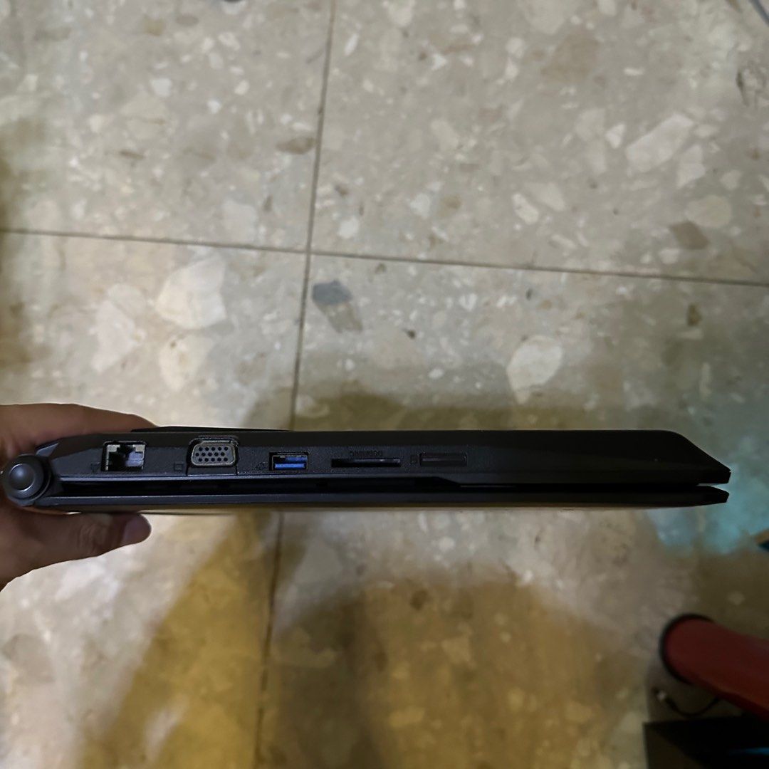 Aftershock GTX 960M 15 Gaming Laptop 4 Core i7 4720HQ 1TB HDD 8GB