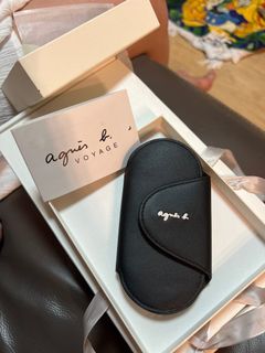 （分類：）位於 。 由 tmleo123 提交（商品編號 1265245865，圖片 1）。簡介： 。
