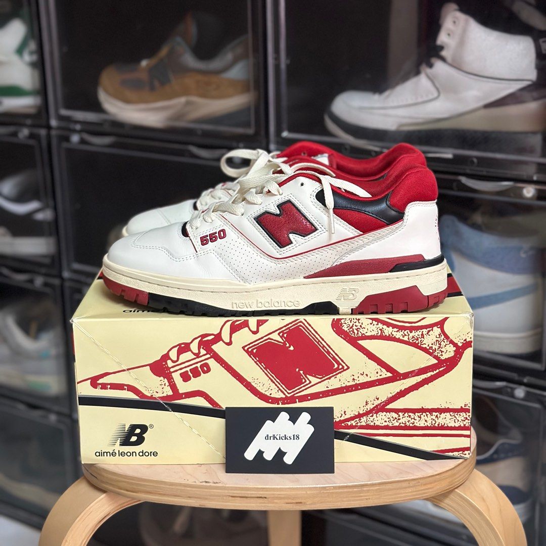 New balance shop 424 shop