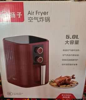（分類：）位於 。 由 alexis_lo 提交（商品編號 1265228238，圖片 1）。簡介： 。