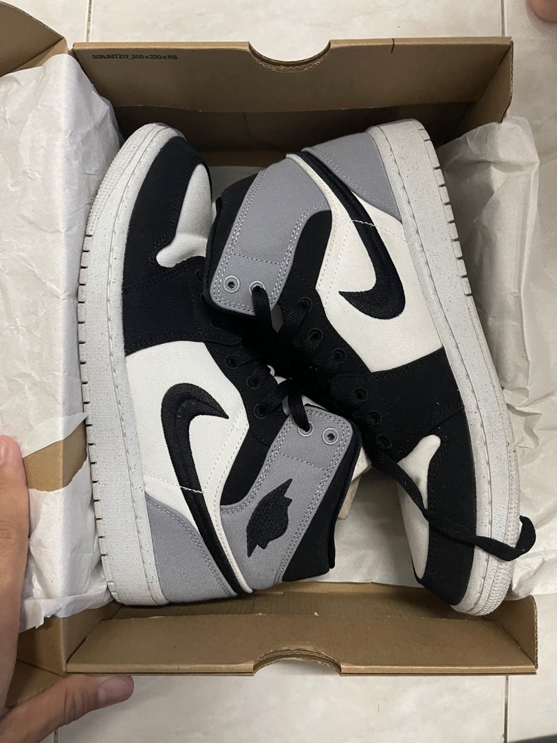 stock x dunk supreme