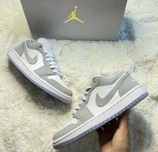 (Category: ) located in . Submitted by 80sneaks (Listing ID 1265258543, Image 1). Description: .