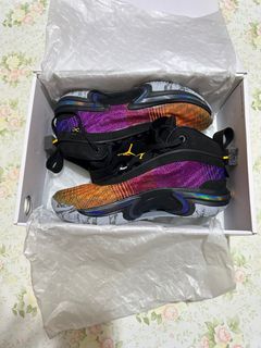 （分類：）位於 。 由 tom6767tom 提交（商品編號 1265237958，圖片 1）。簡介： 。