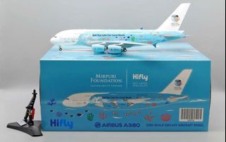 （分類：）位於 。 由 nca747 提交（商品編號 1265200300，圖片 1）。簡介： 。