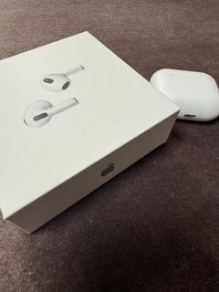 （分類：）位於 。 由 raymond5965 提交（商品編號 1265325353，圖片 1）。簡介： 。
