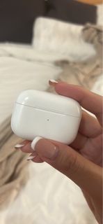Airpods 3 with Case