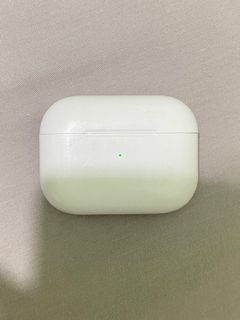（分類：）位於 。 由 tpe4017 提交（商品編號 1265242470，圖片 1）。簡介： 。