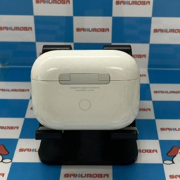 AirPods Pro MWP22J/A 雙耳異常噪音[113764], 音響器材, 耳機- Carousell